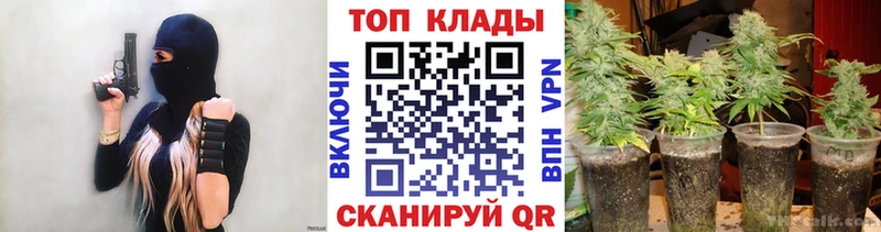 Хочу наркоту Курган Конопля  Амфетамин  A PVP  ГАШИШ  КОКАИН  Мефедрон 