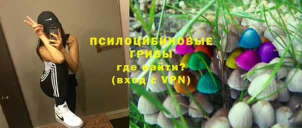 прущие крисы Волосово
